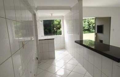 Imagem 2: Apartamento no Bairro Nações em Balneário Camboriú