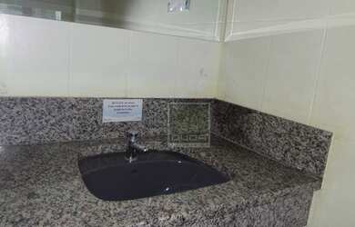 Imagem 12: Sala, 210 m² - venda por R$ 2.550.000,00 ou aluguel por R$ 12.900,00/mês...