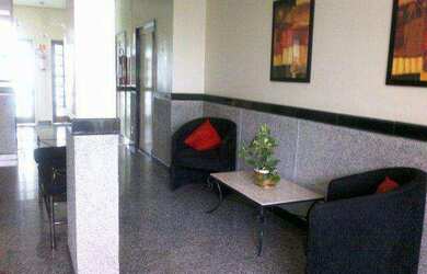 Imagem 6: Apartamento em São Paulo bairro Vila Santa Catarina