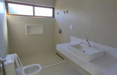 Imagem 10: Linda casa a venda em Condominio Beira Mar -Mata de Sao Joao/ Praia do...