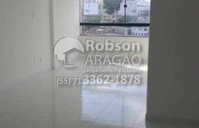 Imagem 12: SALVADOR - Padrão - Brotas