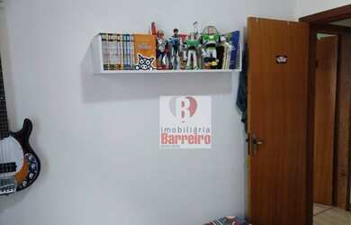 Imagem 15: Apartamento à venda, 97 m² por R$ 370.000,00 - Diamante - Belo Horizonte/MG