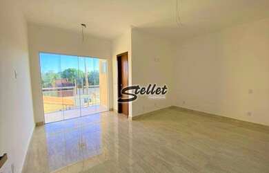 Imagem 13: Rio das Ostras - Maravilhosa Casa em meio lote com 3 suítes, Recreio...