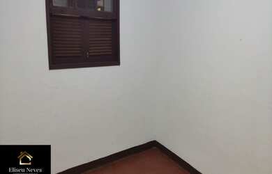 Imagem 8: Vendo Casa no bairro Arcozelo em Paty do Alferes - RJ