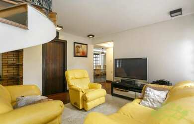 Imagem 11: Casa, 500 m² - venda por R$ 1.690.000,00 ou aluguel por R$ 15.418,44/mês...