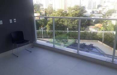 Imagem 16: Apartamento à venda no condomínio Florart, 63m² por R$ 689.235 - Jardim...