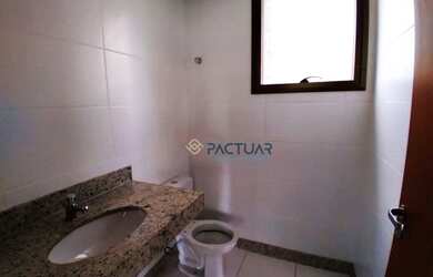 Imagem 5: Andar Corporativo para alugar, 359 m² por R$ 16.000,00/mês - Funcionários...