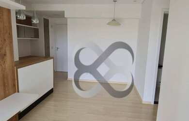 Imagem 4: Apartamento à venda, 60 m² por R$ 365.000,00 - Parque Jamaica - Londrina/PR