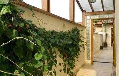 Imagem 1: Sobrado à venda, 140 m² por R$ 989.900,00 - Jardim Itapeva - São Paulo/SP