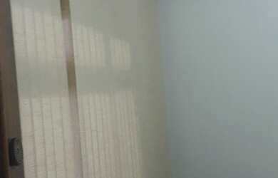 Imagem 6: Sobrado para venda na Freguesia do Ó - São Paulo - SP