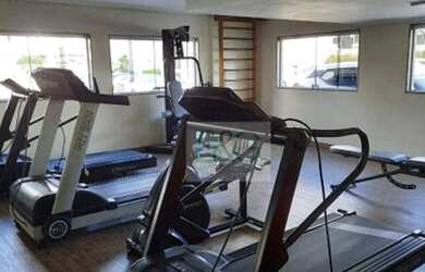 Imagem 3: Apartamento à venda, 67 m² por R$ 345.000,00 - Água Rasa - São Paulo/SP