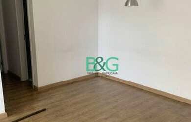 Imagem 12: Apartamento à venda, 64 m² por R$ 381.000,00 - Picanço - Guarulhos/SP