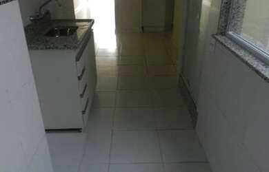 Imagem 16: Apartamento à venda, 84 m² por R$ 745.000,00 - Botafogo - Rio de Janeiro/RJ