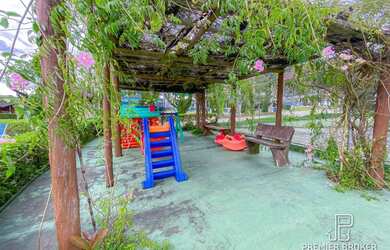 Imagem 16: Casa à venda, 390 m² por R$ 1.950.000,00 - Vargem Grande - Teresópolis/RJ