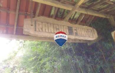 Imagem 4: MARAVILHOSO RANCHO a venda, por R$ 445.000 - Distrito Torreões Juiz de...