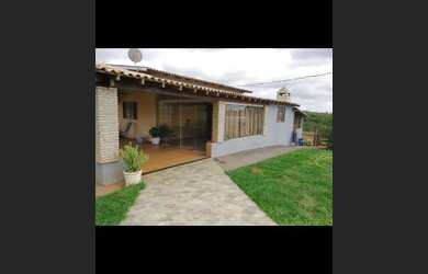 Imagem 1: Vendo linda chácara. 26.000m² de Área