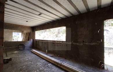 Imagem 16: Terreno à venda no condomínio Liberty Green2265 m² por R$ 650.000 -...