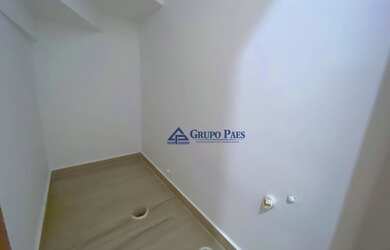 Imagem 6: Sobrado à venda, 136 m² por R$ 749.980,00 - Penha - São Paulo/SP