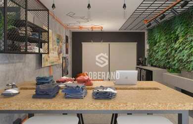 Imagem 2: Apartamento à venda, 59 m² por R$ 450.000,00 - Jardim Oceania - João...