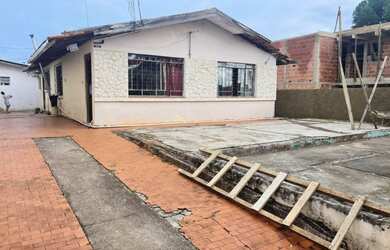 Imagem 1: ACEITA FGTS E FINANCIA. Imóvel novo, Área de serviço, 109m² de Áreae5...