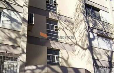 Imagem 1: CAXIAS DO SUL - Apartamento Padrão - Pio X