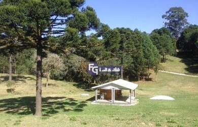 Imagem 10: Fazenda à venda, 1200000 m² por R$ 3.000.000,00 - Centro - Bocaiúva...