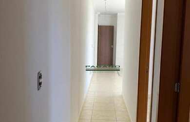 Imagem 13: Apartamento à venda, 47 m² por R$ 215.000,00 - Jardim Paulista - Ribeirão...