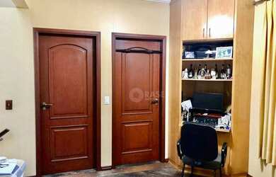 Imagem 13: Sobrado à venda, 200 m² por R$ 1.194.900,00 - Jardim Lar São Paulo...