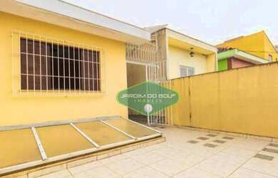 Imagem 5: Sobrado à venda 3 dorms 2 Vagas na Vila Sta Catarina