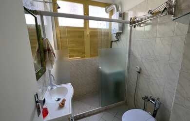 Imagem 6: APARTAMENTO CHARMOSO EM Copacabana - Rio de Janeiro - RJ