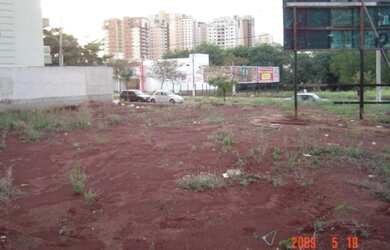 Imagem 5: Terreno à venda, 792 m² por R$ 4.000.000,00 - Jardim Canadá - Ribeirão...