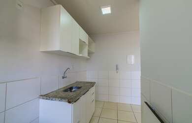 Imagem 6: Sua paz de espírito também fala por você