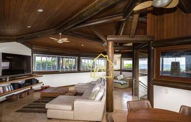 Imagem 7: Casa à venda, 800 m² por R$ 6.000.000,00 - Itai - Avaré/SP