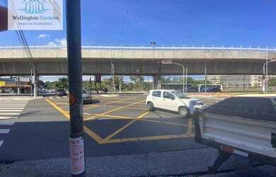 Imagem 3: Prédio à venda, 300 m² por R$ 1.800.000 - Carandiru - São Paulo/SP