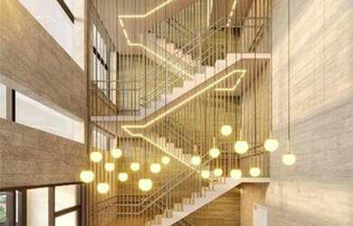 Imagem 13: Apartamento com 3 dormitórios à venda, 182 m² por R$ 2.645.710,00 -...