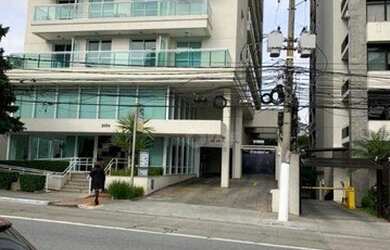 Imagem 16: Sala, 42 m² - venda por R$ 511.000,00 ou aluguel por R$ 1.920,00/mês...