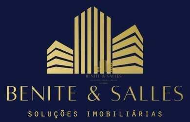 Imagem 10: Terreno à venda, 1650 m² por R$ 825.000,00 - Condomínio Quintas da...