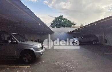 Imagem 6: Loja para alugar, 25 m² por R$ 750,00 - Tibery - Uberlândia/MG