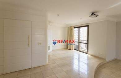 Imagem 6: Apartamento com 4 dormitórios à venda, 336 m² por R$ 1.370.000,00 - Fiusa - Ribeirão Preto