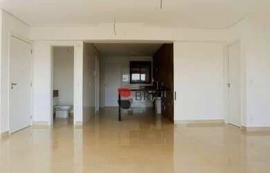 Imagem 7: Edifício Magna Vista, apartamentos e coberturas, Jardim Botânico em...