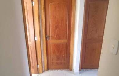 Imagem 3: Apartamento à venda, 60 m² por R$ 330.000,00 - Estuário - Santos/SP