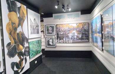 Imagem 11: Loja para alugar, 180 m² por R$ 5.900,00 - Centro - Uberlândia/MG