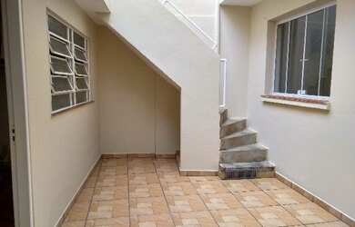 Imagem 8: Sobrado à venda, 128 m² por R$ 625.000,00 - Centro - São Caetano do...