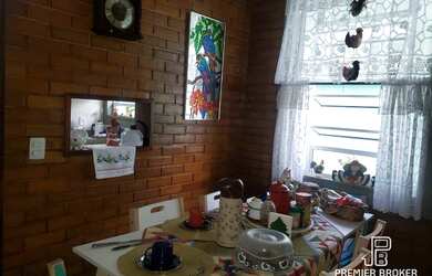 Imagem 12: Casa à venda, 388 m² por R$ 1.250.000,00 - Tijuca - Teresópolis/RJ