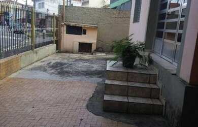 Imagem 4: Área à venda, 535 m² por R$ 1.000.000,00 - Jardim Vila Galvão - Guarulhos/SP