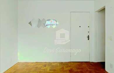 Imagem 1: Apartamento à venda, 100 m² por R$ 310.000,00 - Fonseca - Niterói/RJ