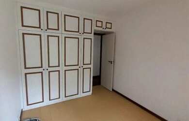 Imagem 9: Apartamento à venda, 173 m² por R$ 740.000,00 - Taumaturgo - Teresópolis/RJ