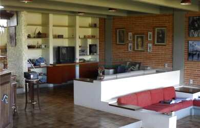 Imagem 5: Casa à venda, 341 m² por R$ 660.000,00 - Jardim Recreio - Ribeirão...