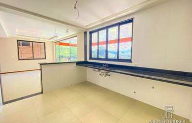 Imagem 14: Casa à venda, 300 m² por R$ 1.350.000,00 - Vargem Grande - Teresópolis/RJ