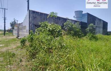 Imagem 2: Terreno à venda, 487 m² por R$ 159.000,00 - Jardim Regina - Área Verde...